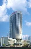 Туры в отель Crowne Plaza ZHUHAI CITY CENTER by IHG