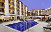 Туры в отель Ibis Phuket Kata