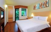 Туры в отель Ibis Phuket Kata