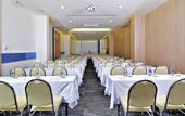 Туры в отель Ibis Phuket Kata