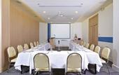 Туры в отель Ibis Phuket Kata