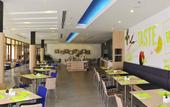 Туры в отель Ibis Phuket Kata
