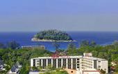 Туры в отель Ibis Phuket Kata