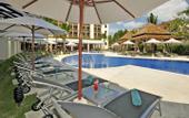 Туры в отель Ibis Phuket Kata
