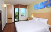 Туры в отель Ibis Phuket Kata