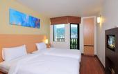 Туры в отель Ibis Phuket Kata