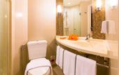 Туры в отель Ibis Phuket Kata