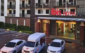 Туры в отель Ibis Phuket Kata