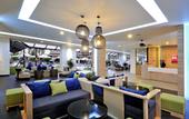 Туры в отель Ibis Phuket Kata