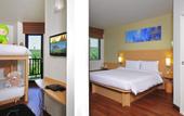 Туры в отель Ibis Phuket Kata