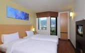 Туры в отель Ibis Phuket Kata