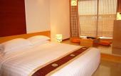 Туры в отель Maihao Hotel (Zhuhai Riyuebei Shop)