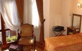 Туры в отель Maihao Hotel (Zhuhai Riyuebei Shop)
