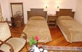 Туры в отель Maihao Hotel (Zhuhai Riyuebei Shop)