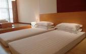 Туры в отель Maihao Hotel (Zhuhai Riyuebei Shop)