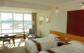 Туры в отель Maihao Hotel (Zhuhai Riyuebei Shop)