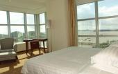 Туры в отель Maihao Hotel (Zhuhai Riyuebei Shop)
