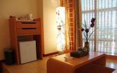Туры в отель Maihao Hotel (Zhuhai Riyuebei Shop)