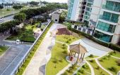 Туры в отель Maihao Hotel (Zhuhai Riyuebei Shop)