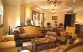 Туры в отель Maihao Hotel (Zhuhai Riyuebei Shop)
