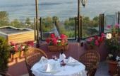 Туры в отель Maihao Hotel (Zhuhai Riyuebei Shop)