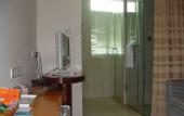 Туры в отель Maihao Hotel (Zhuhai Riyuebei Shop)