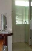 Туры в отель Maihao Hotel (Zhuhai Riyuebei Shop)