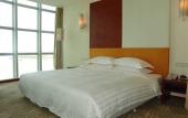 Туры в отель Maihao Hotel (Zhuhai Riyuebei Shop)