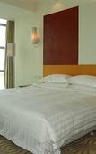 Туры в отель Maihao Hotel (Zhuhai Riyuebei Shop)