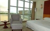 Туры в отель Maihao Hotel (Zhuhai Riyuebei Shop)