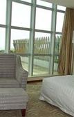 Туры в отель Maihao Hotel (Zhuhai Riyuebei Shop)