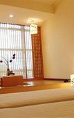 Туры в отель Maihao Hotel (Zhuhai Riyuebei Shop)