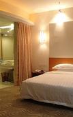 Туры в отель Maihao Hotel (Zhuhai Riyuebei Shop)