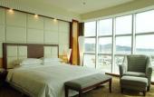 Туры в отель Maihao Hotel (Zhuhai Riyuebei Shop)