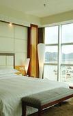 Туры в отель Maihao Hotel (Zhuhai Riyuebei Shop)