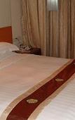 Туры в отель Maihao Hotel (Zhuhai Riyuebei Shop)