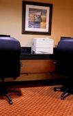 Туры в отель Hotel Indigo Rochester – Mayo Clinic Area by IHG