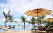 Туры в отель SiamBeach Resort