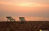 Туры в отель SiamBeach Resort