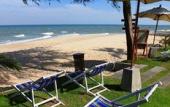 Туры в отель SiamBeach Resort