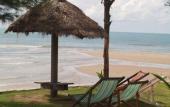 Туры в отель SiamBeach Resort