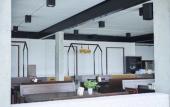 Туры в отель SiamBeach Resort