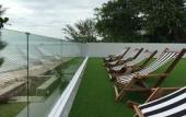 Туры в отель SiamBeach Resort