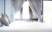Туры в отель SiamBeach Resort