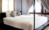 Туры в отель SiamBeach Resort
