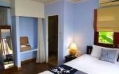 Туры в отель SiamBeach Resort