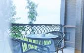 Туры в отель SiamBeach Resort