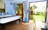 Туры в отель SiamBeach Resort