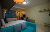 Туры в отель SiamBeach Resort