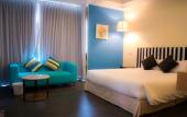 Туры в отель SiamBeach Resort